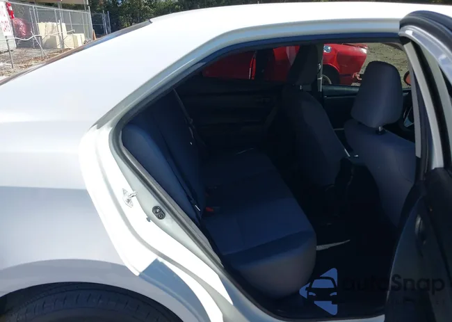 2T1BURHE0HC784022: 43440710