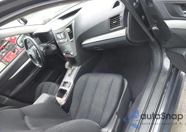 4S3BMCG64C3025592: 43440722