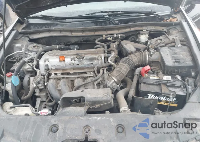 1HGCP2F64BA063715: 43440728