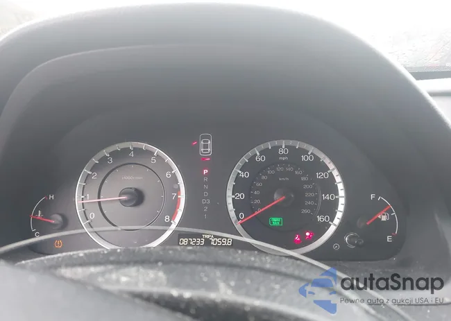 1HGCP2F64BA063715: 43440728