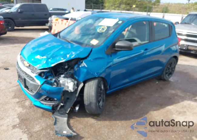 KL8CB6SA7LC474359: 43440730