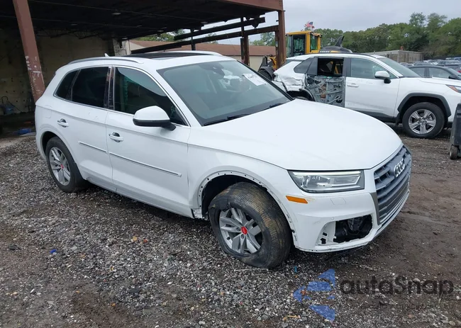 WA1ANAFY0L2115967: 43440738