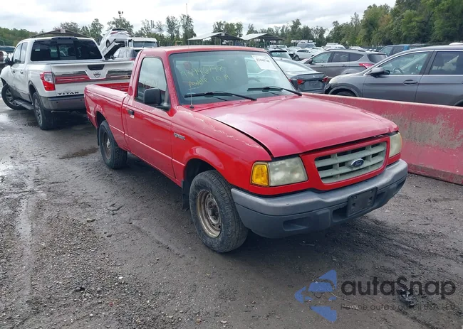 1FTYR10D03TA07423: 43440748