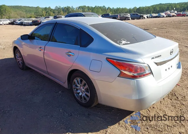 1N4AL3AP1EC134861: 43440749