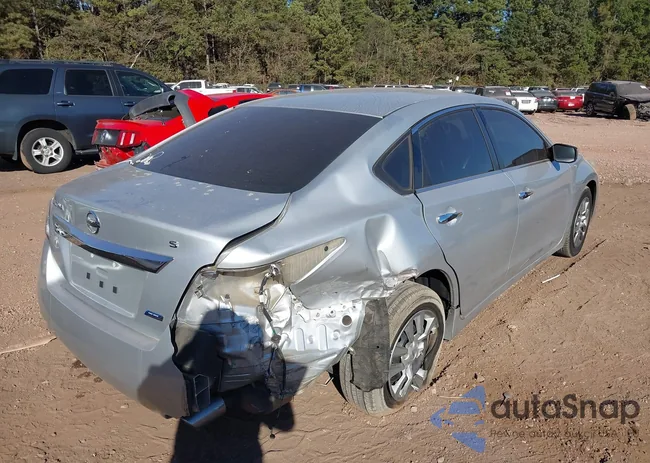 1N4AL3AP1EC134861: 43440749