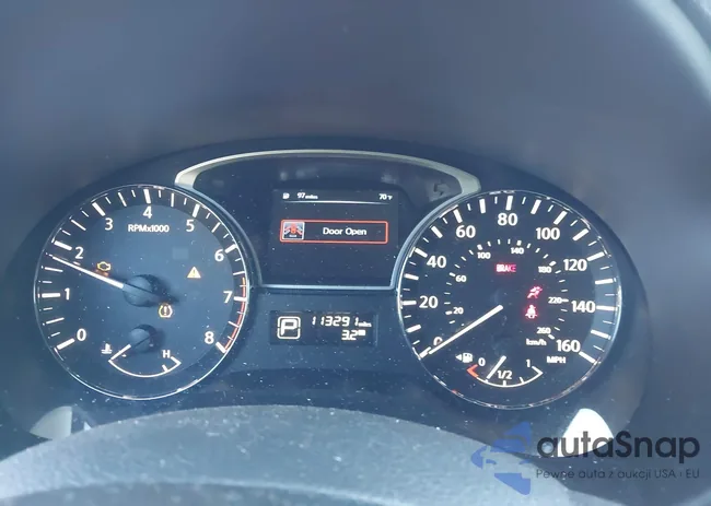 1N4AL3AP1EC134861: 43440749