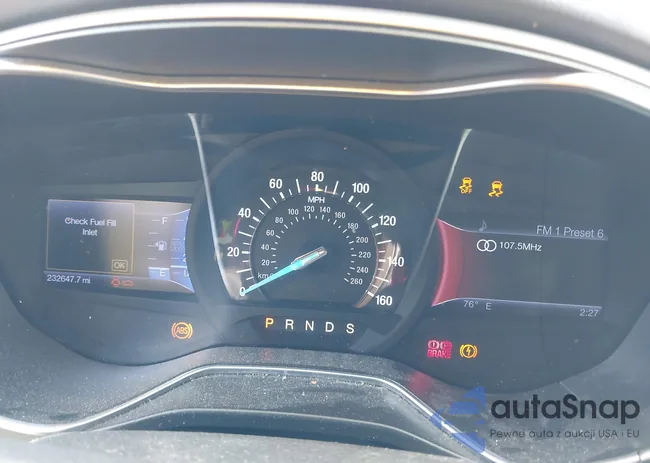 3FA6P0H72DR138688: 43440751