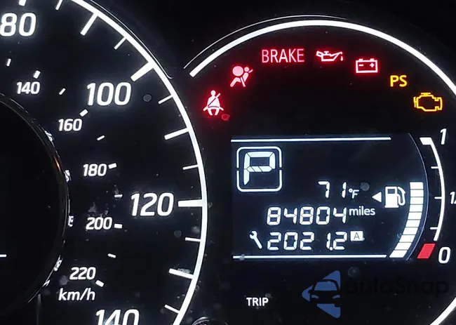 3N1CE2CP3FL424970: 43440757