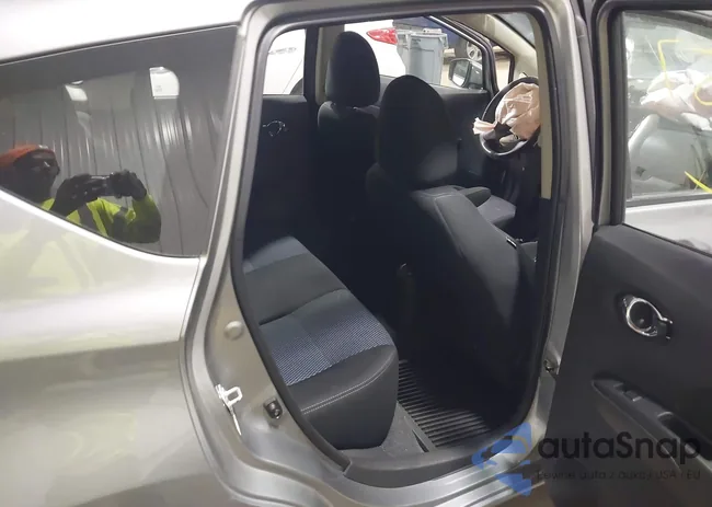 3N1CE2CP3FL424970: 43440757