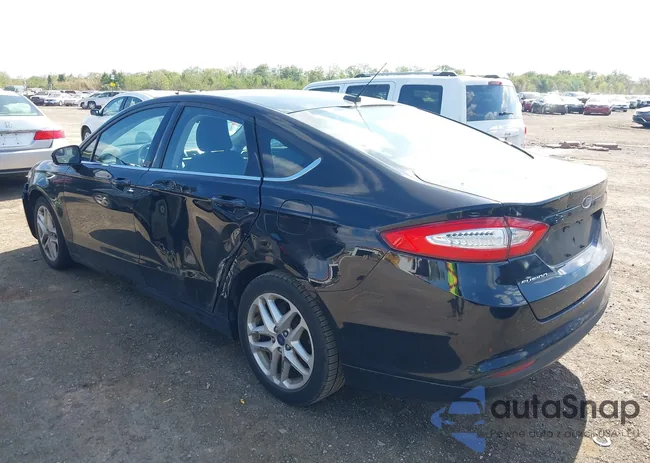 3FA6P0H70GR322189: 43440761