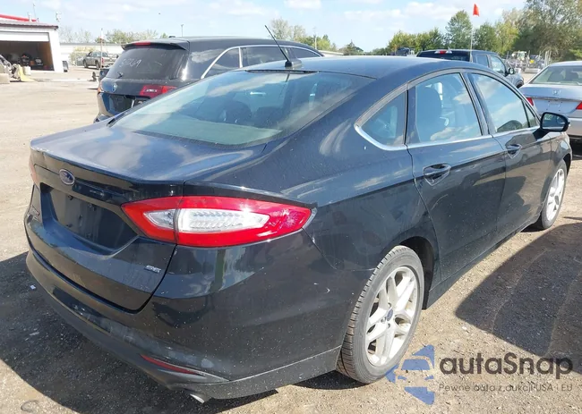 3FA6P0H70GR322189: 43440761