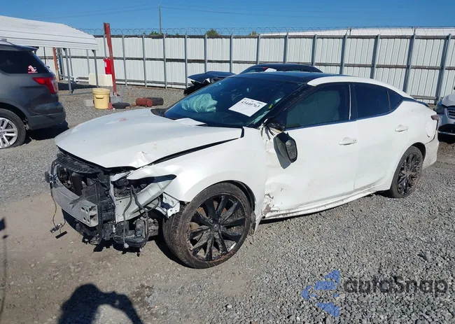 1N4AA6EV3LC364141: 43440763