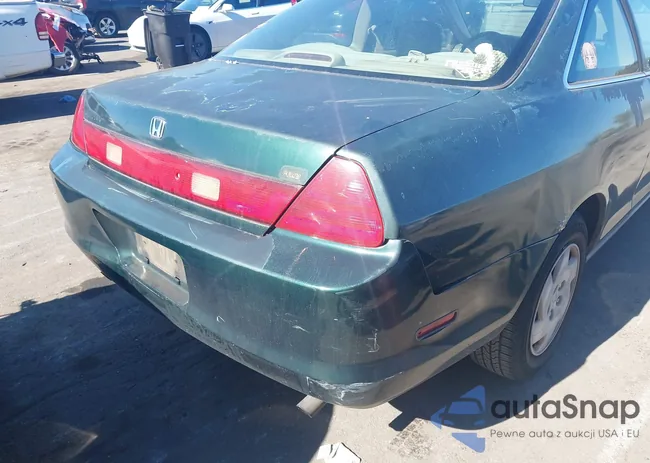 1HGCG2240XA005516: 43440766