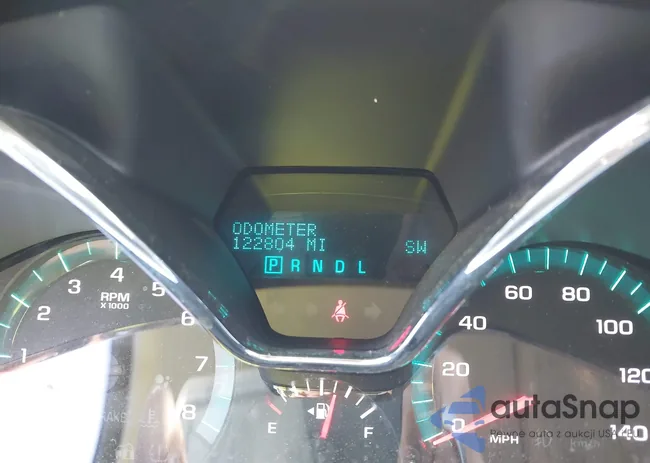 1GNKRFED4GJ188661: 43440769