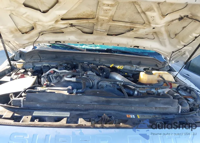 1FT7W2BT5GEC99353: 43440778