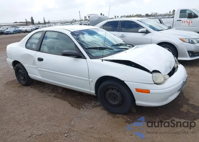 1B3ES42C4WD557513: 43440782