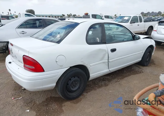 1B3ES42C4WD557513: 43440782