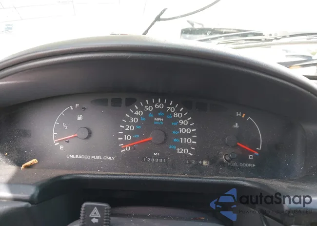 1B3ES42C4WD557513: 43440782