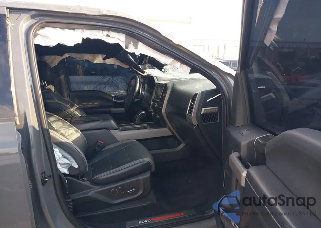 1FTFW1RG5JFD04146: 43440788