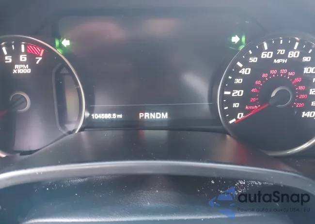 1FTFW1RG5JFD04146: 43440788