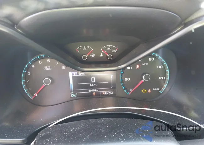 1GCGTDE36G1278650: 43440789