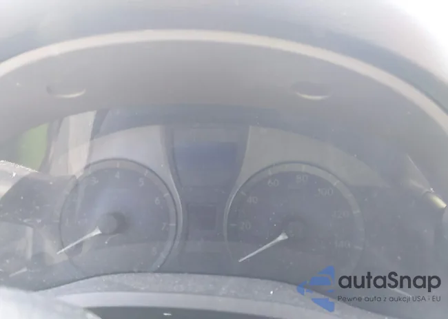 2T2BK1BA2FC292954: 43440792