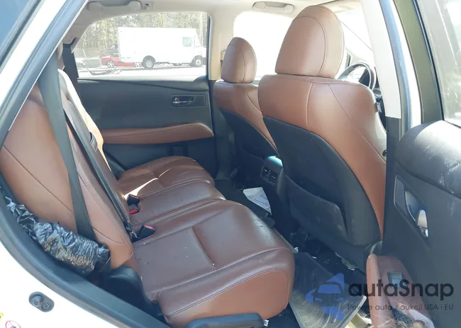 2T2BK1BA2FC292954: 43440792