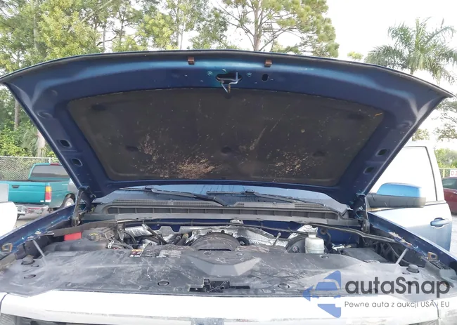 3GCPCREC4GG236492: 43440799