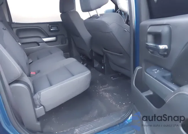 3GCPCREC4GG236492: 43440799