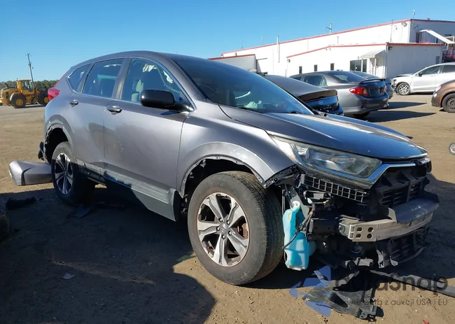 2HKRW6H3XHH216430: 43440800