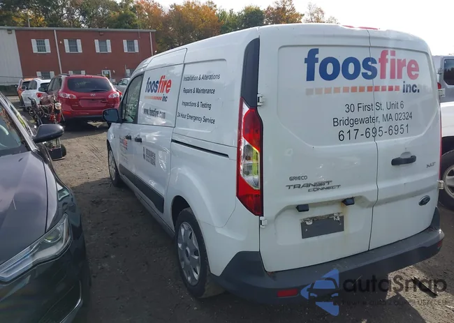 NM0LS7F73H1335132: 43440802