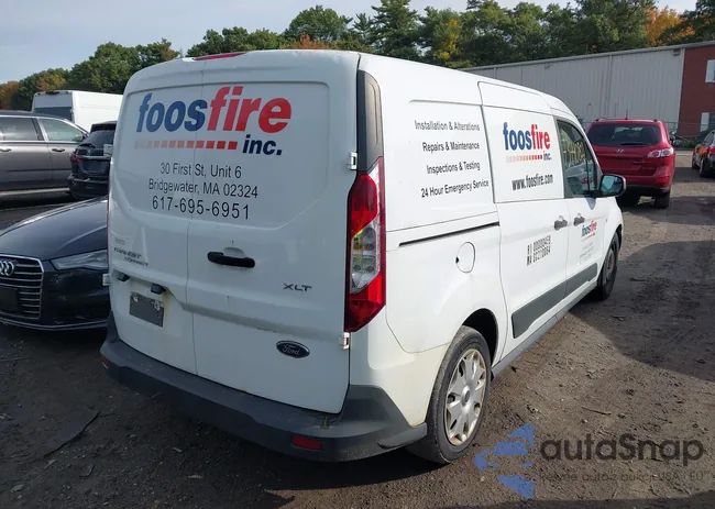 NM0LS7F73H1335132: 43440802