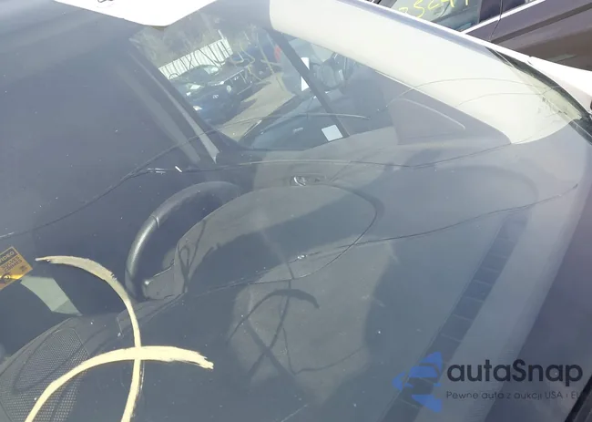 NM0LS7F73H1335132: 43440802