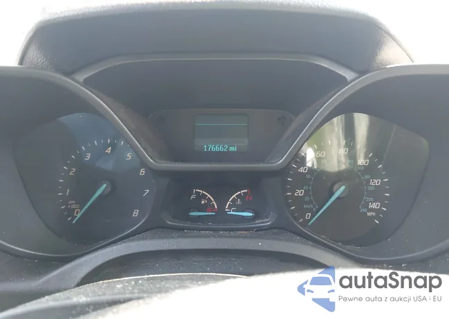 NM0LS7F73H1335132: 43440802