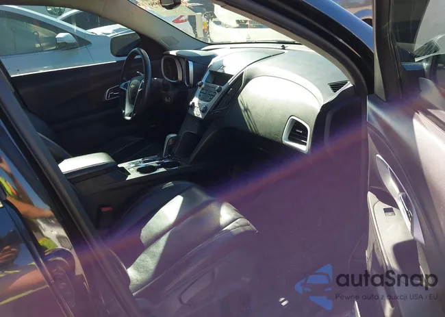 2CNALFEC6B6330846: 43440806