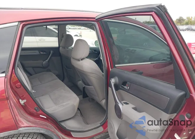 5J6RE48509L048376: 43440813