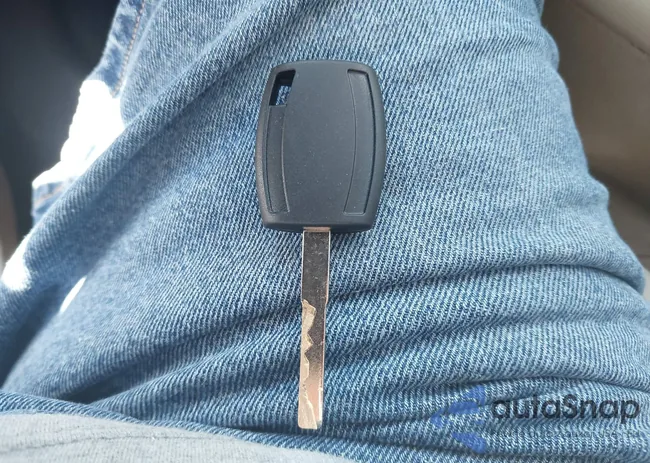 1FADP3F24FL339073: 43440815