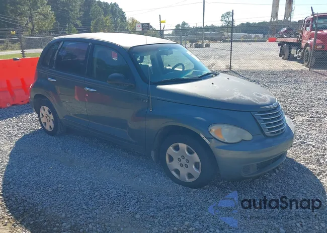 3A4FY48B76T216496: 43440823