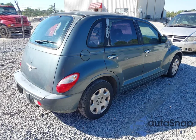 3A4FY48B76T216496: 43440823