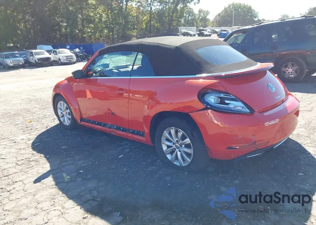 3VW5DAAT8KM502051: 43440825