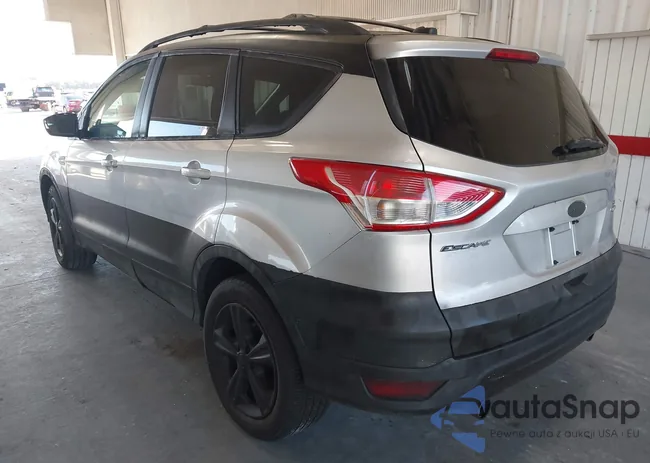 1FMCU9G97DUA18676: 43440827