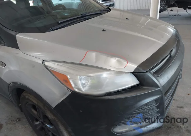 1FMCU9G97DUA18676: 43440827