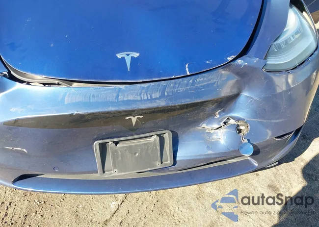 5YJYGDEE2LF016684: 43440829