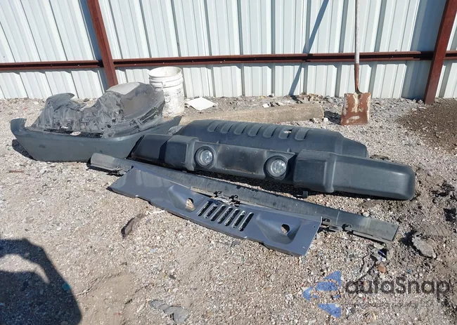 1C4BJWFG4EL292142: 43440834