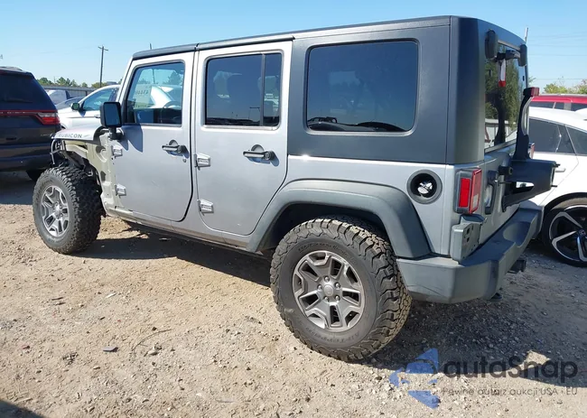 1C4BJWFG4EL292142: 43440834