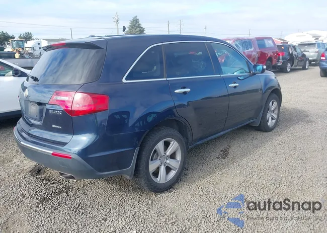 2HNYD2H62BH506966: 43440837