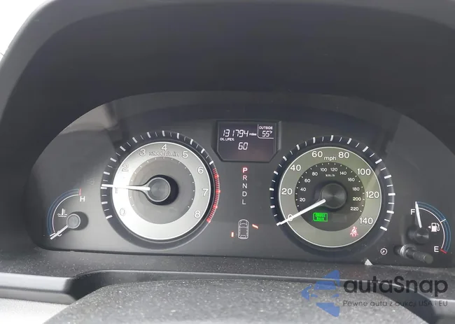 5FNRL5H68DB021982: 43440838