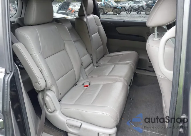 5FNRL5H68DB021982: 43440838