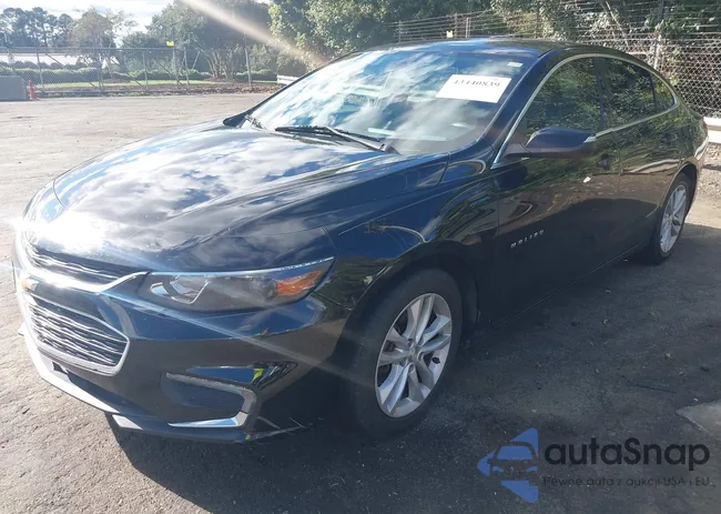 1G1ZE5ST4GF349837: 43440839