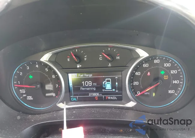 1G1ZE5ST4GF349837: 43440839